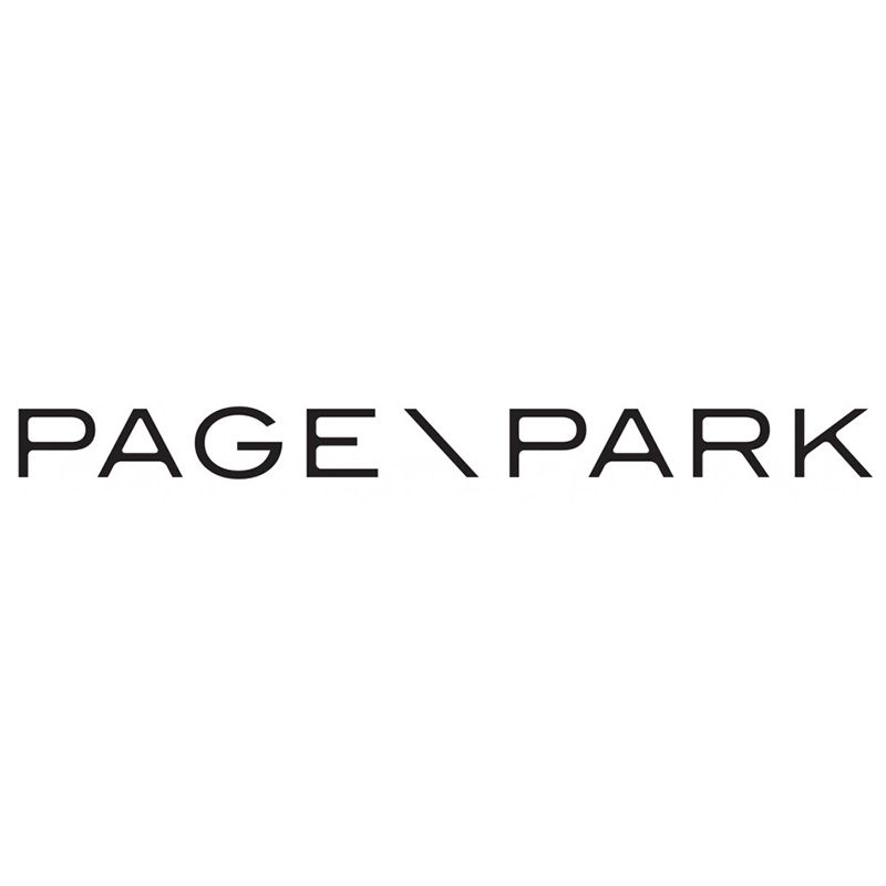 Park Park logo