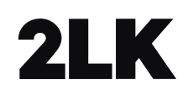 2LK logo