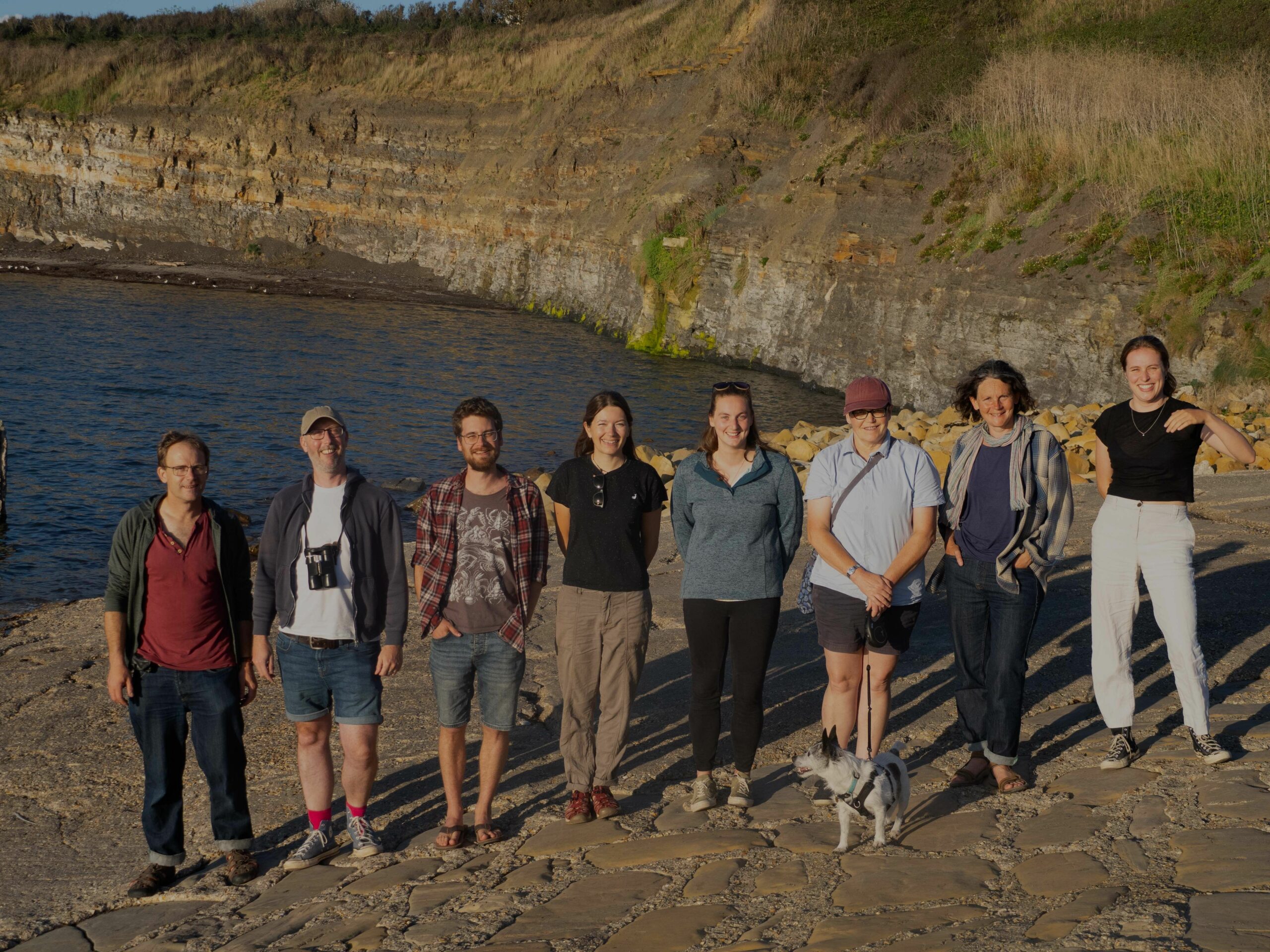 Footprint Ecology ensures a sustainable future for their ecological ...