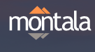 montala logo