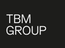 TBM Group logo