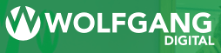 Wolfgang logo
