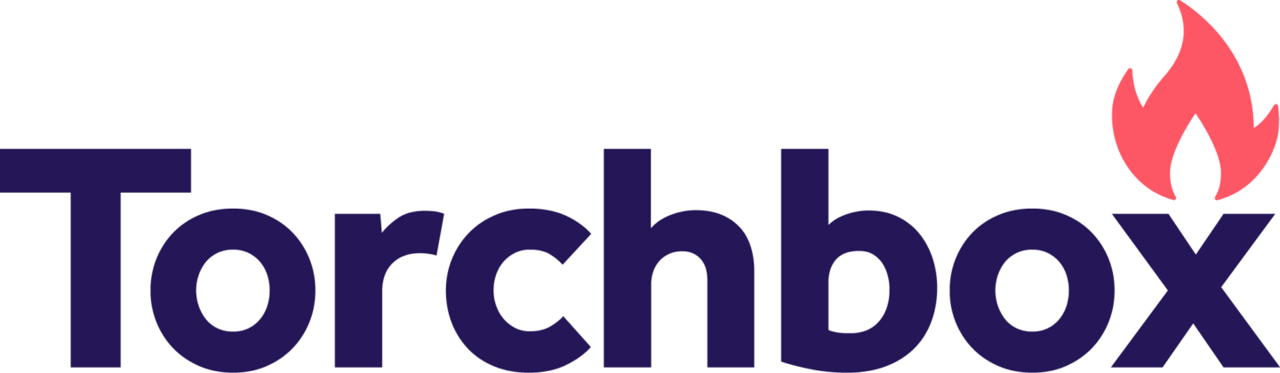 Torchbox Logo
