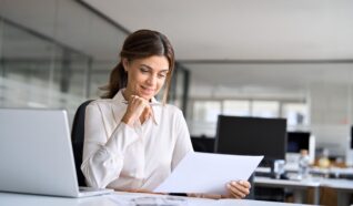 understand EOT tax reliefs