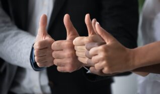 Partner Insight: The Value of getting Good Advice