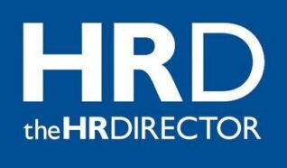 The HR Director rise of employee ownership