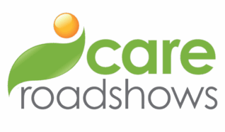 Care Roadshows
