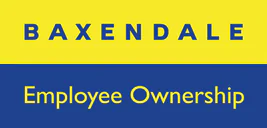Baxendale Employee Ownership